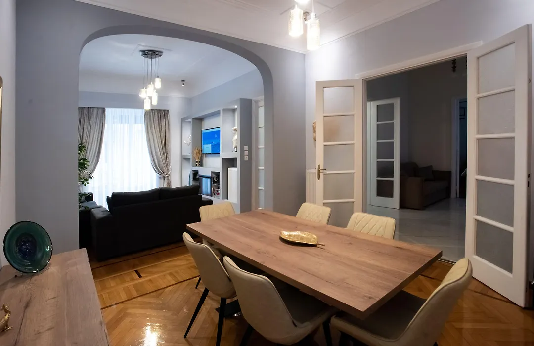 Blue Ark Lavish Sauna Suite-1