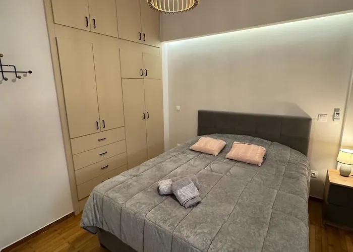 Atticnest